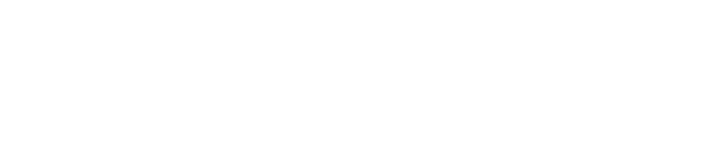 Boxwood Ivy Logo